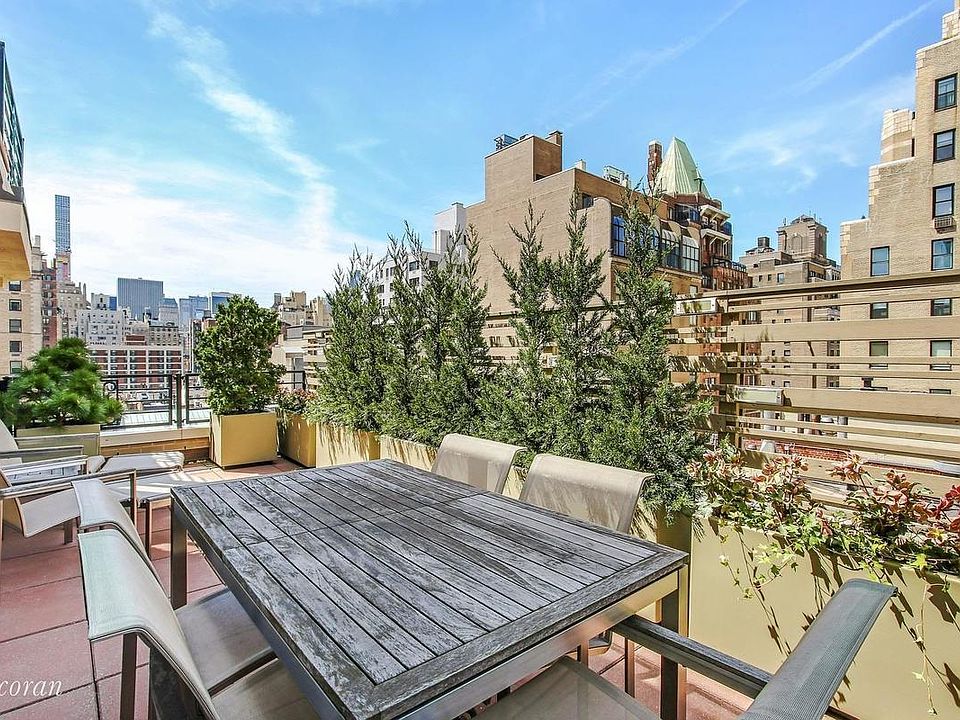 1st image of 65 E 76th St APT 11C