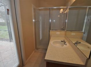 240 Summer Place Loop, Clermont, FL 34714