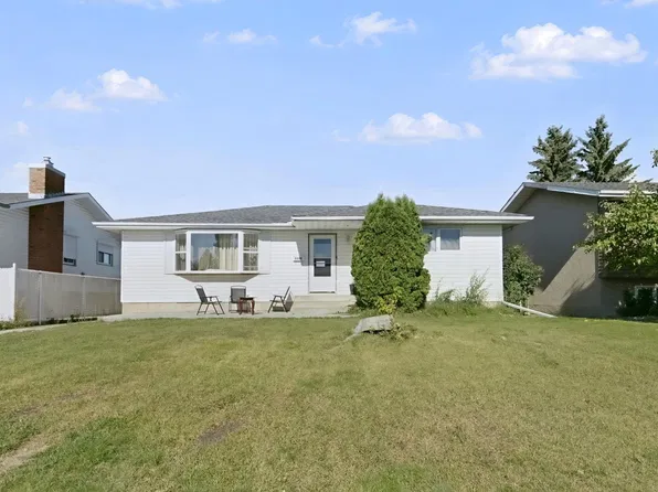 8508 149a Ave NW, Edmonton, AB T5E 2Z2