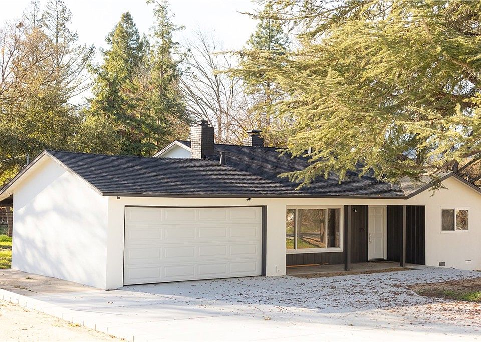 1st image of 9720 Encina Ave