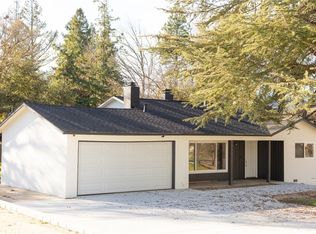 9720 Encina Ave, Santa Margarita, CA 93453