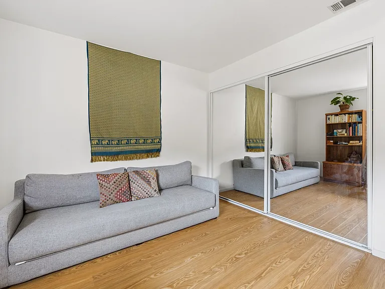 771 Seneca St #54 — Photo 20