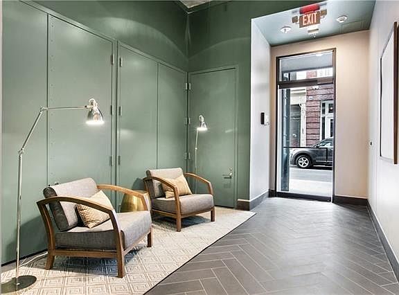3rd image of 221 Chartres St APT 305