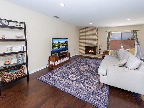 3rd image of 5022 Beran St