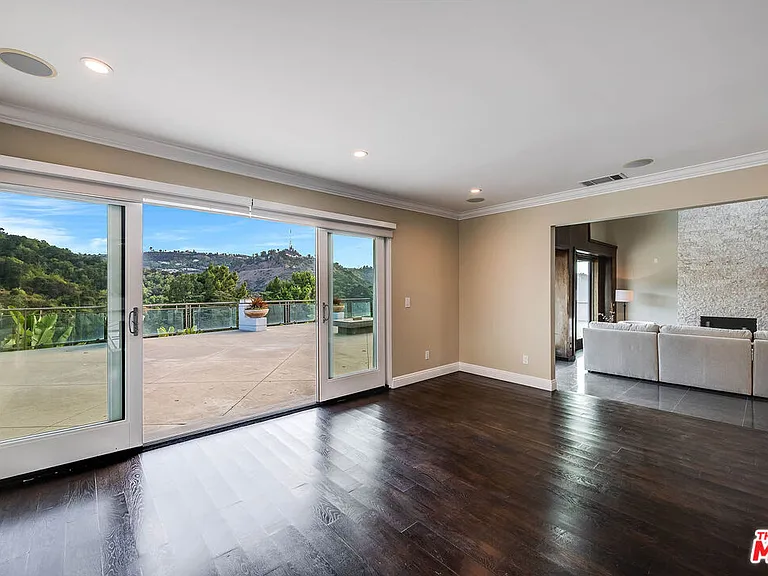 11470 Dona Evita Dr — Photo 17
