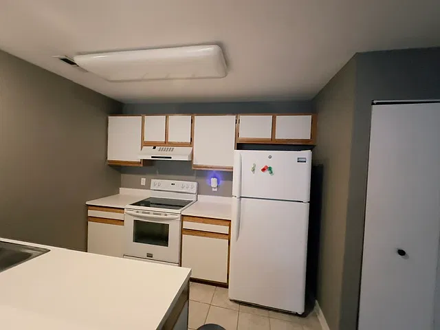 1 bed, $1,650 — Photo 4