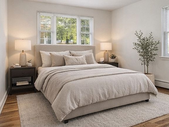 5th image of 171 Main St APT 58