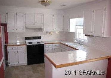 2nd image of 1217 E5 Cross Creek Cir
