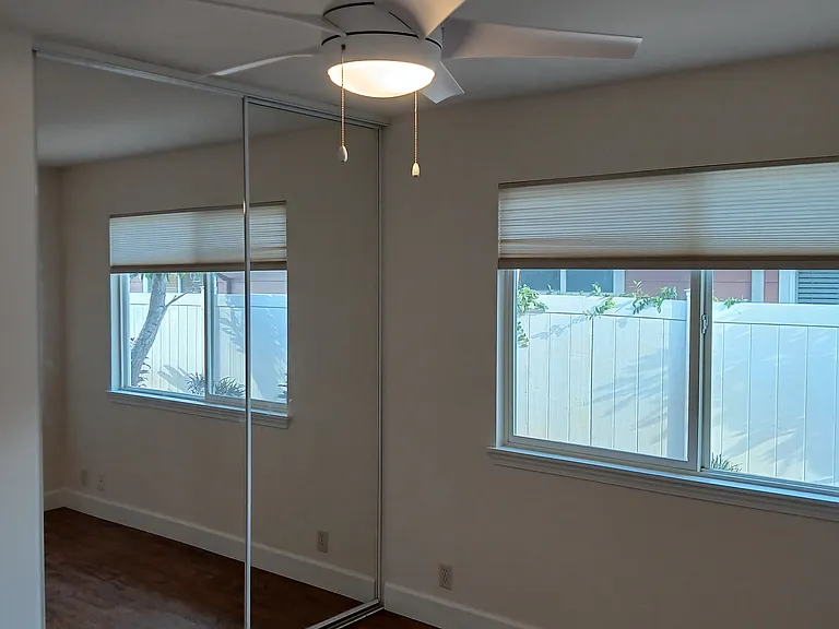35 Polale St — Photo 14