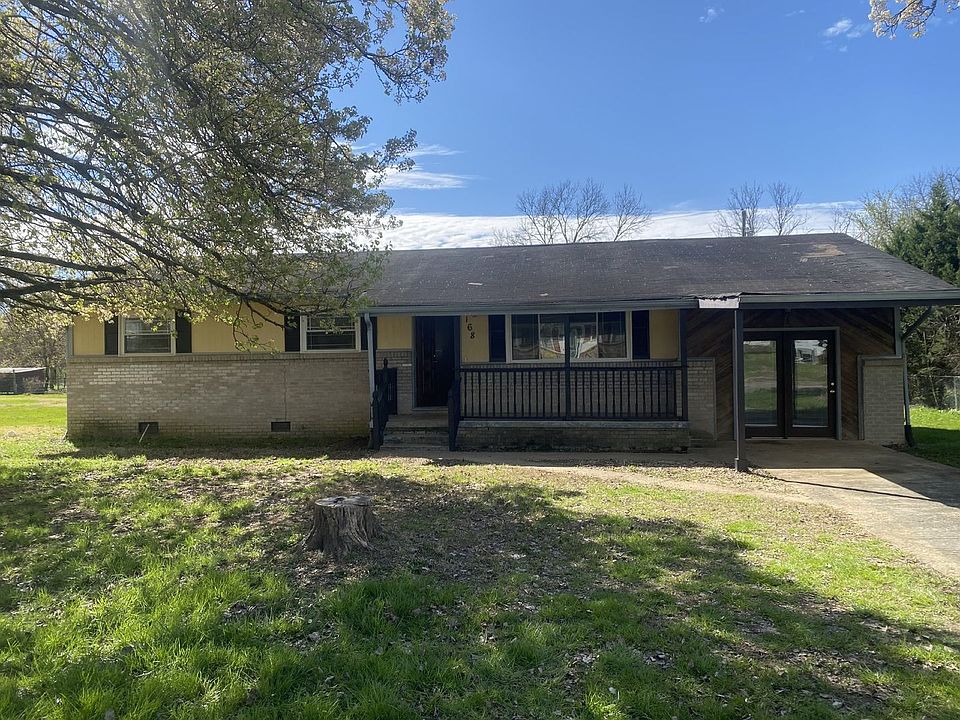 1st image of 168 Reynolds Dr