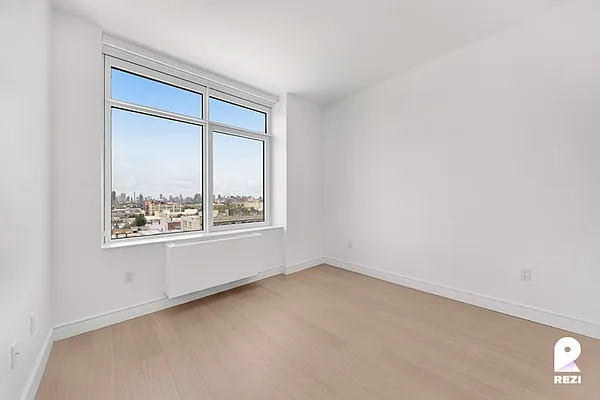 Rented by REZI | media 47