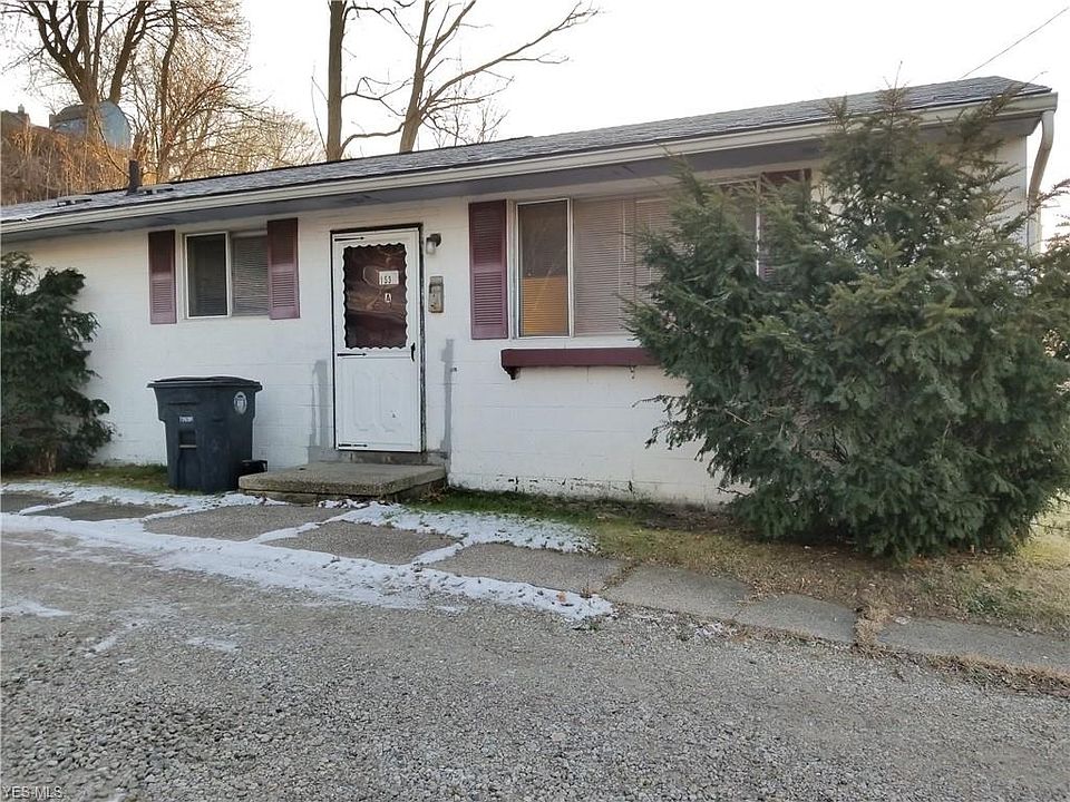 1st image of 153 Cuyahoga St