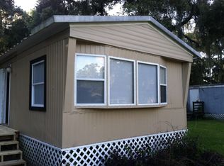 6811 Rochelle Ave LOT 6, New Pt Richey, FL 34655