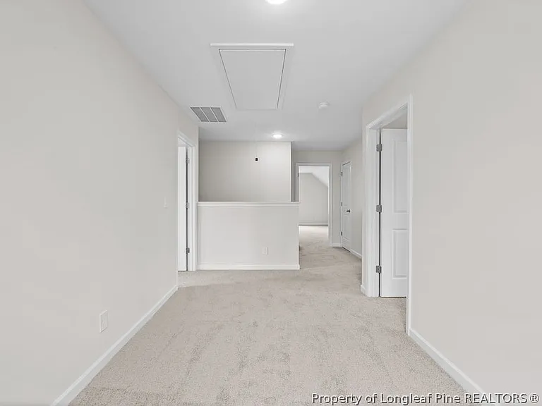 166 Brickendon Ln #276 — Photo 10