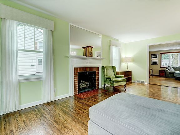 4th image of 248 Wyndham Rd