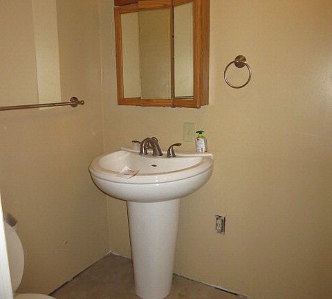 5th image of 1036 County Road 1175