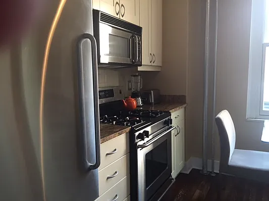 Sold by Owner | media 20