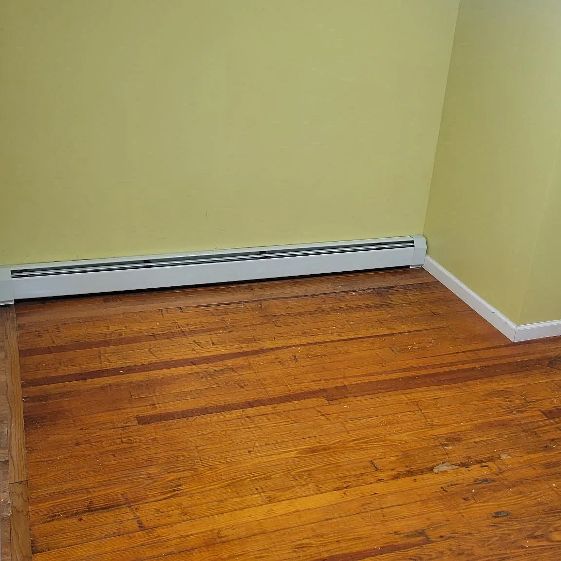 1 bed, 1000 sqft, $1,800 — Photo 2