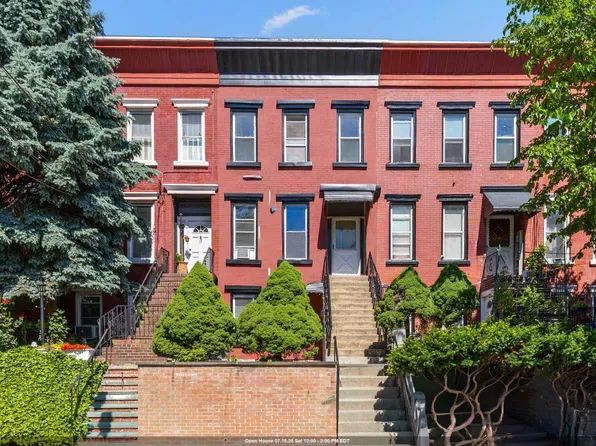 19 Whitman Avenue image 1 of 43
