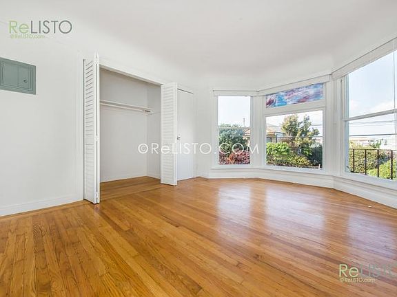 3rd image of 17 Hancock St APT 1