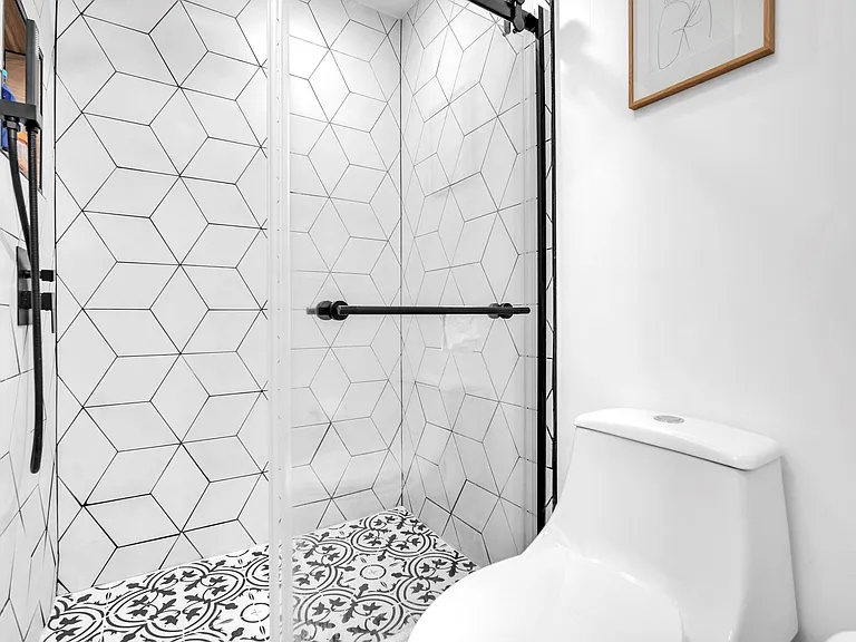 740 E Coco Plum Cir #3 — Photo 21