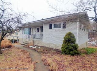 2631 Jackson St, Scranton, PA 18504