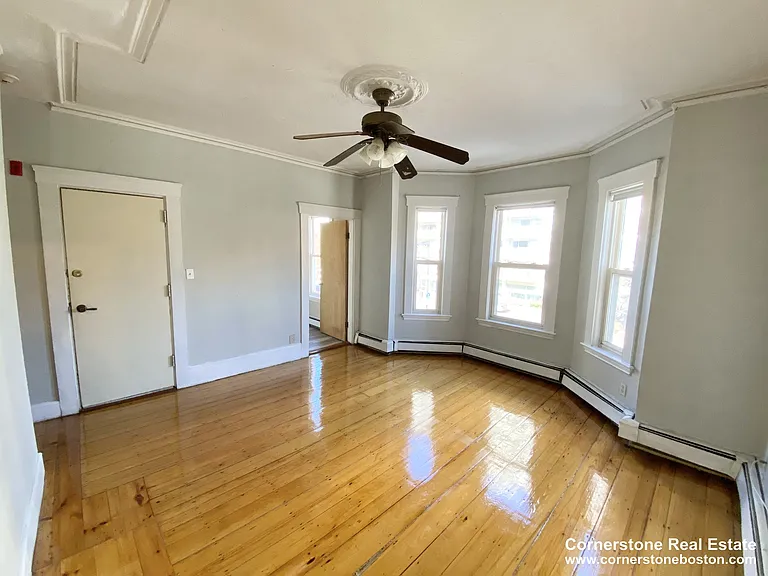 1562 Tremont St #2 — Photo 13