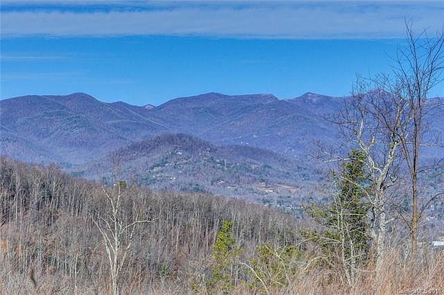1st image of 51 Sisters View Dr