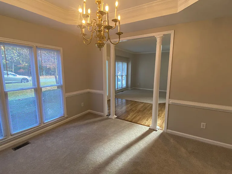 3549 Morningwood Ct — Photo 4