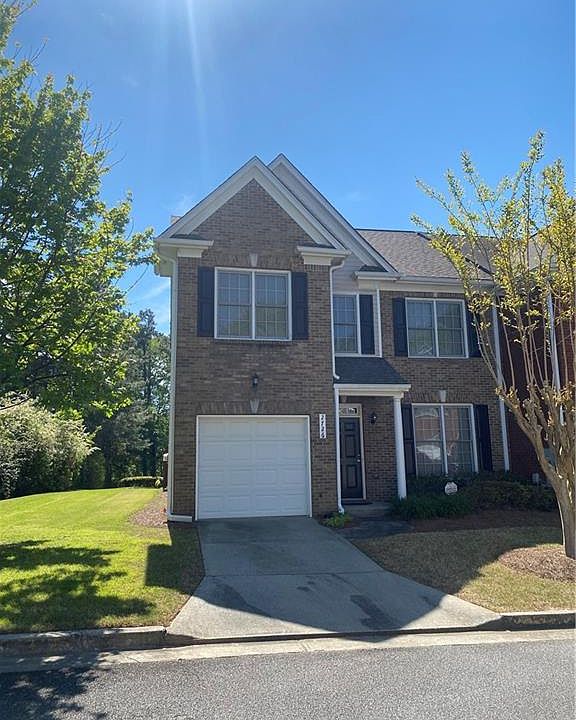 2726 Langford Commons Pl, Norcross, GA 30071 Zillow