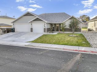 1873 Griswold Dr, Elko, NV 89801