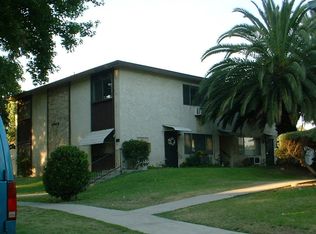 444 Tyler Way #C, Upland, CA 91786