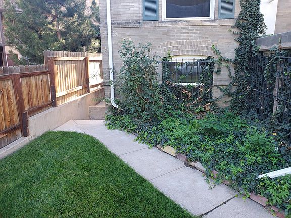 2nd image of 1218 N Clarkson St APT 3