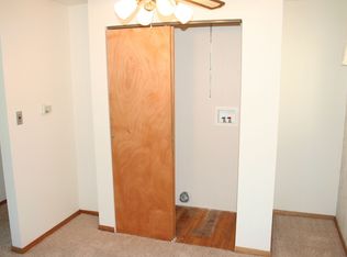 1331 W Nebraska Ave, Spokane, WA 99205