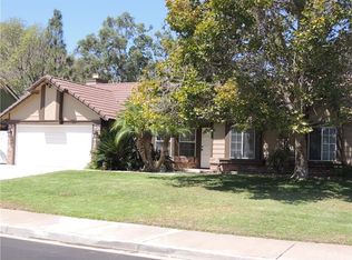 6374 Catspaw Dr, Riverside, CA 92505