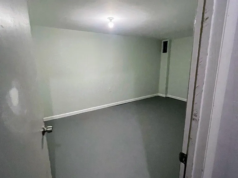 3820 Fairhaven Ave — Photo 6