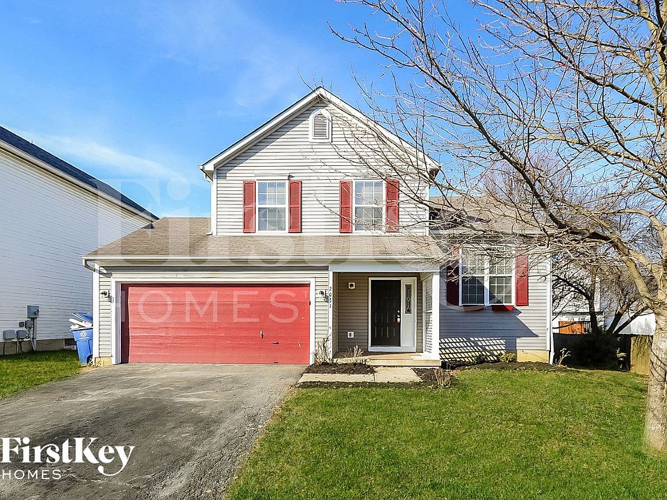 1st image of 2051 Manley Way