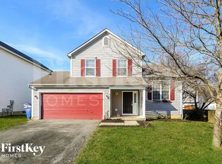 2051 Manley Way, Grove City, OH 43123
