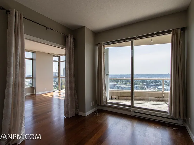 6888 Station Hill Dr #1806 — Photo 19