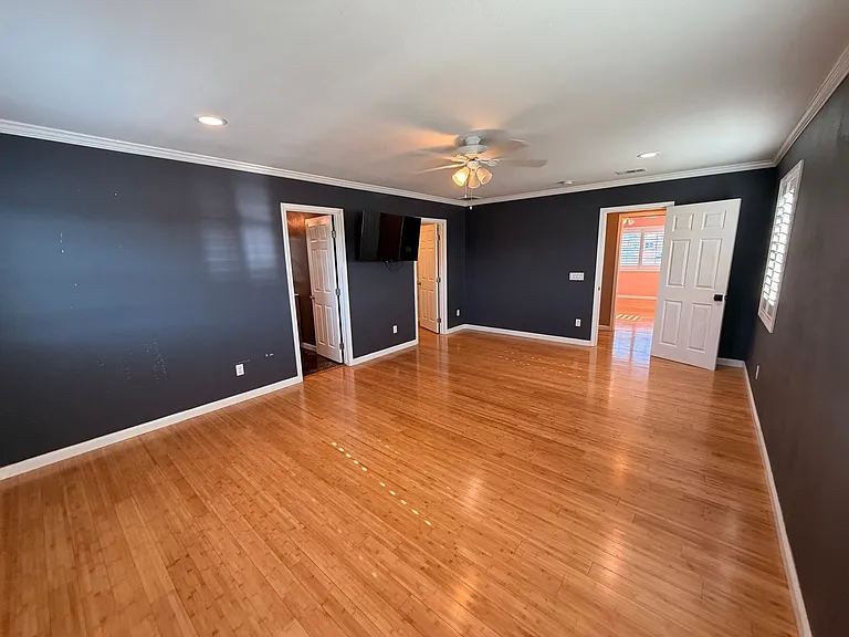 6662 San Francisco Dr — Photo 52