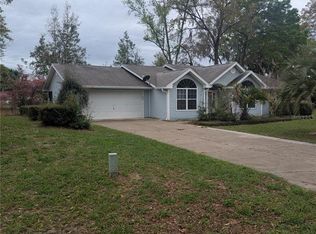 10816 SW 83rd Ave, Ocala, FL 34481