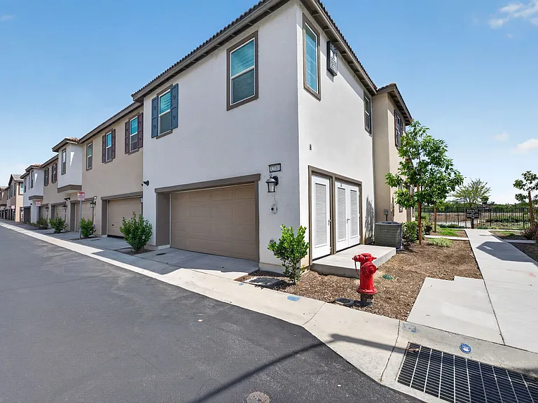 34495 Agave Dr #32101 — Photo 21