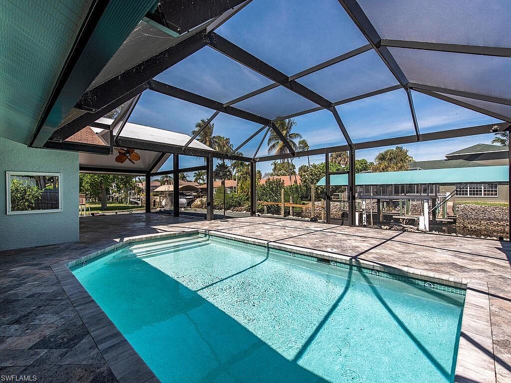 2457 Clipper Way, Naples, FL 34104 Zillow