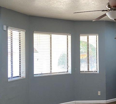 5th image of 13320 Country Club Dr