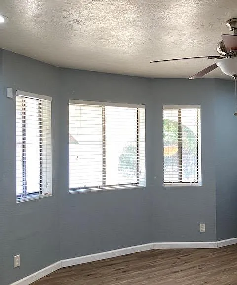 13320 Country Club Dr — Photo 5