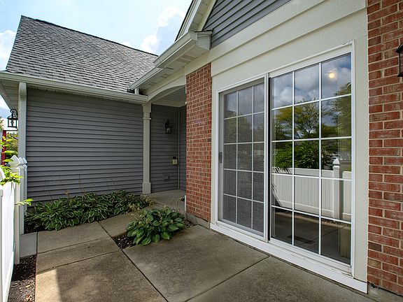 2nd image of 205 Enfield Ln
