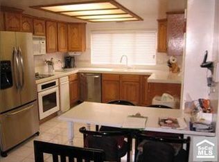 13101 Springford Dr, La Mirada, CA 90638
