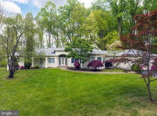 30 Kendall Dr, Reading, PA 19606