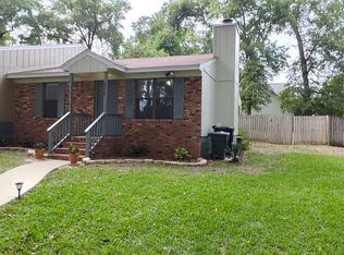 2578 Panther Creek Rd, Tallahassee, FL 32308