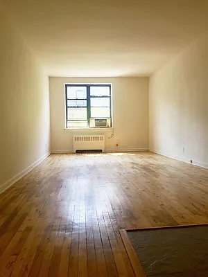 Rented by Compass | media 4